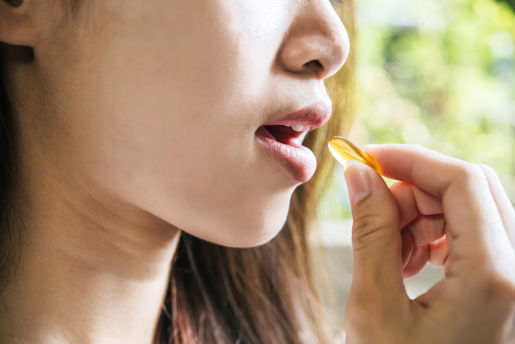 Tomar vitamina C evita a gripe e outras doenças respiratórias?