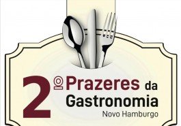 Cerimônia de entrega do 2º Prêmio Prazeres da Gastronomia já está com convites à venda