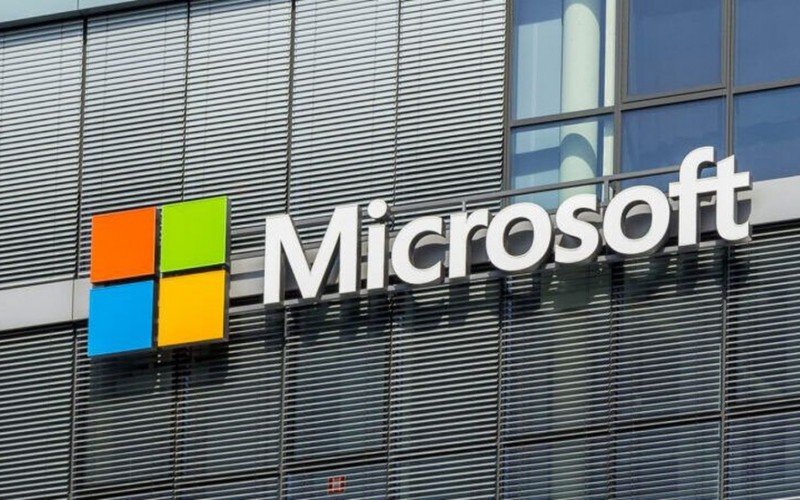 Problemas afetam usuários da Microsoft  | abc+