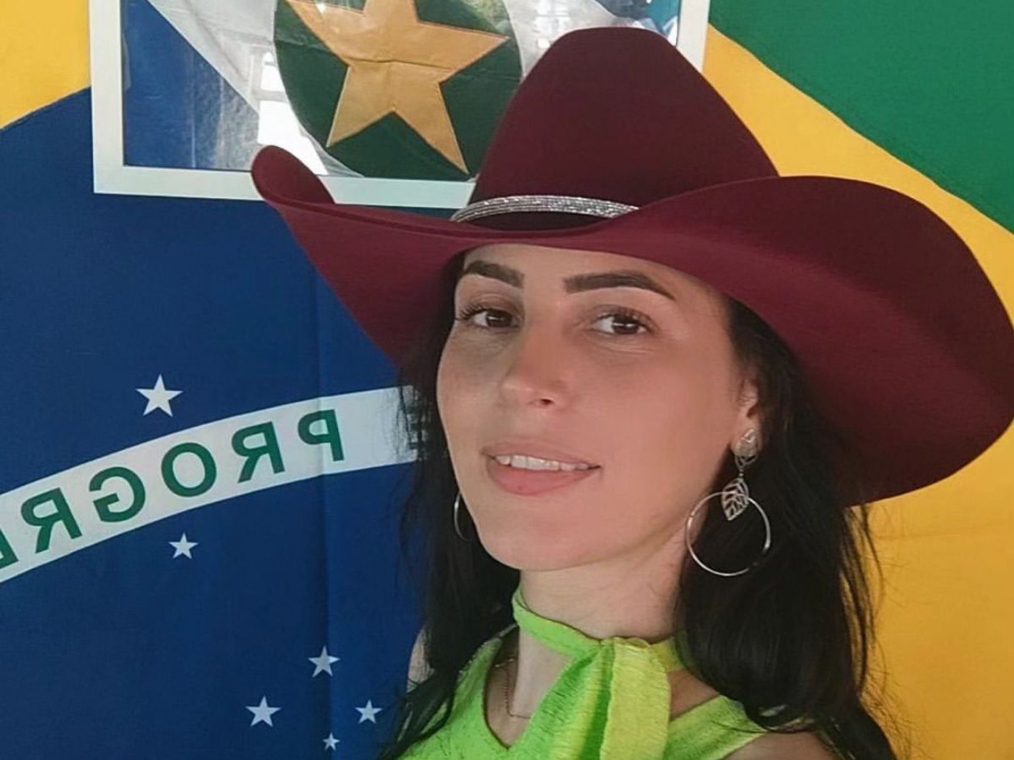 Morte de filha de deputado do PL é investigada pela Polícia Civil em Mato Grosso