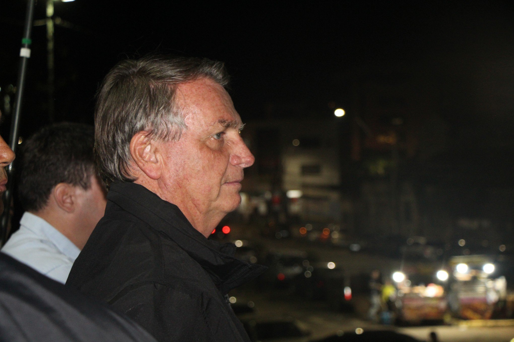 Bolsonaro pode ser preso? Entenda as prerrogativas do código penal brasileiro