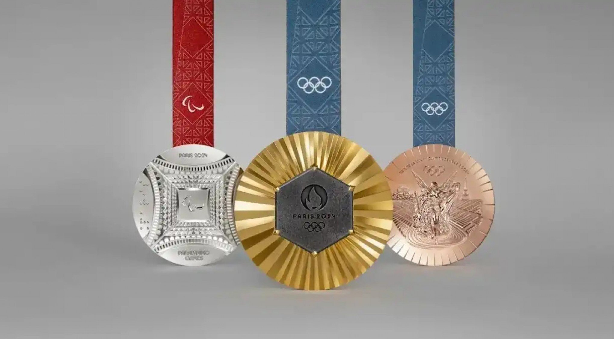 Confira os valores que os atletas brasileiros vão receber por medalhas de ouro, prata e bronze nas Olimpíadas