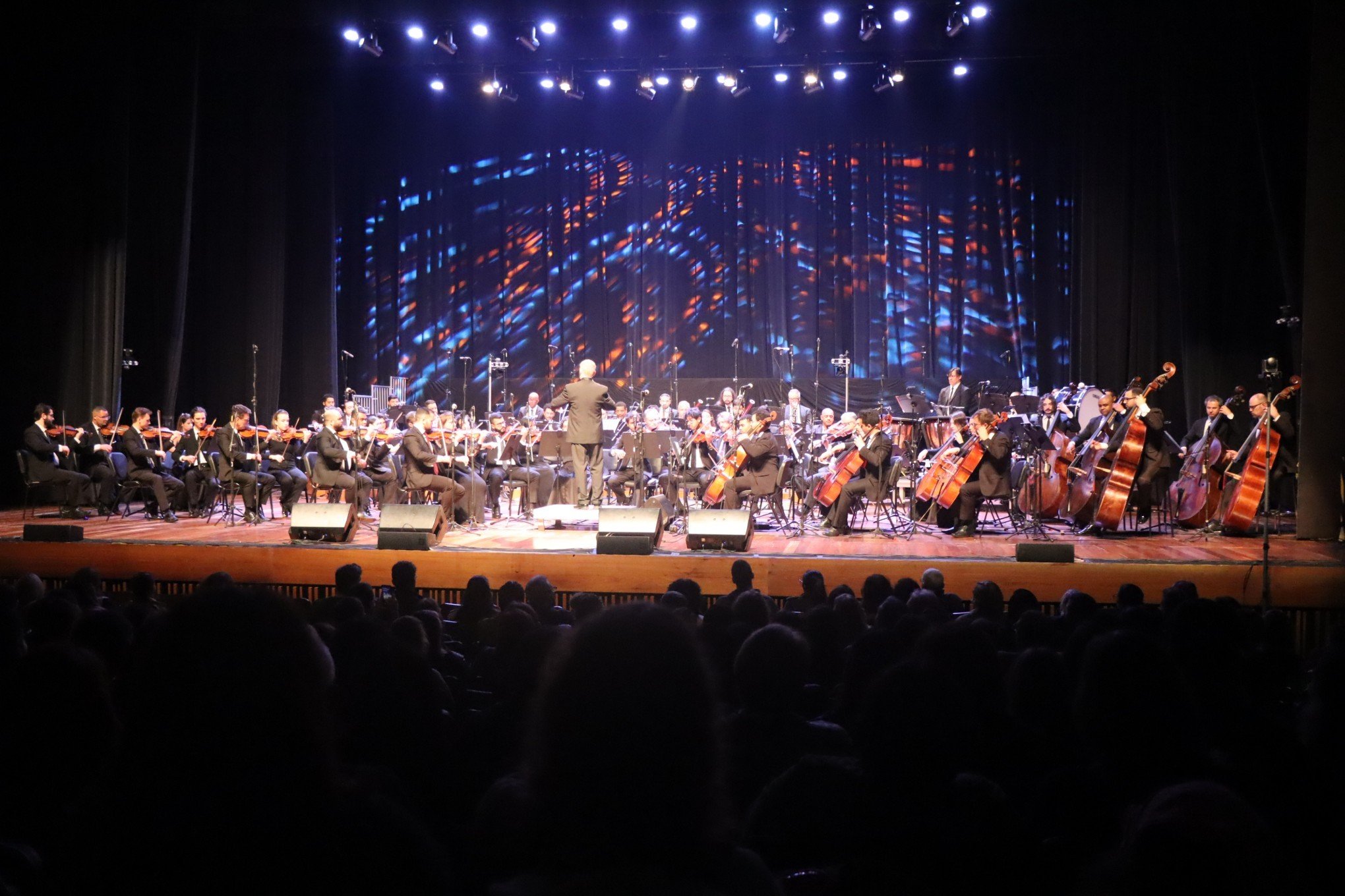 Festival internacional de música está de volta ao Vale do Sinos e com inscrições abertas
