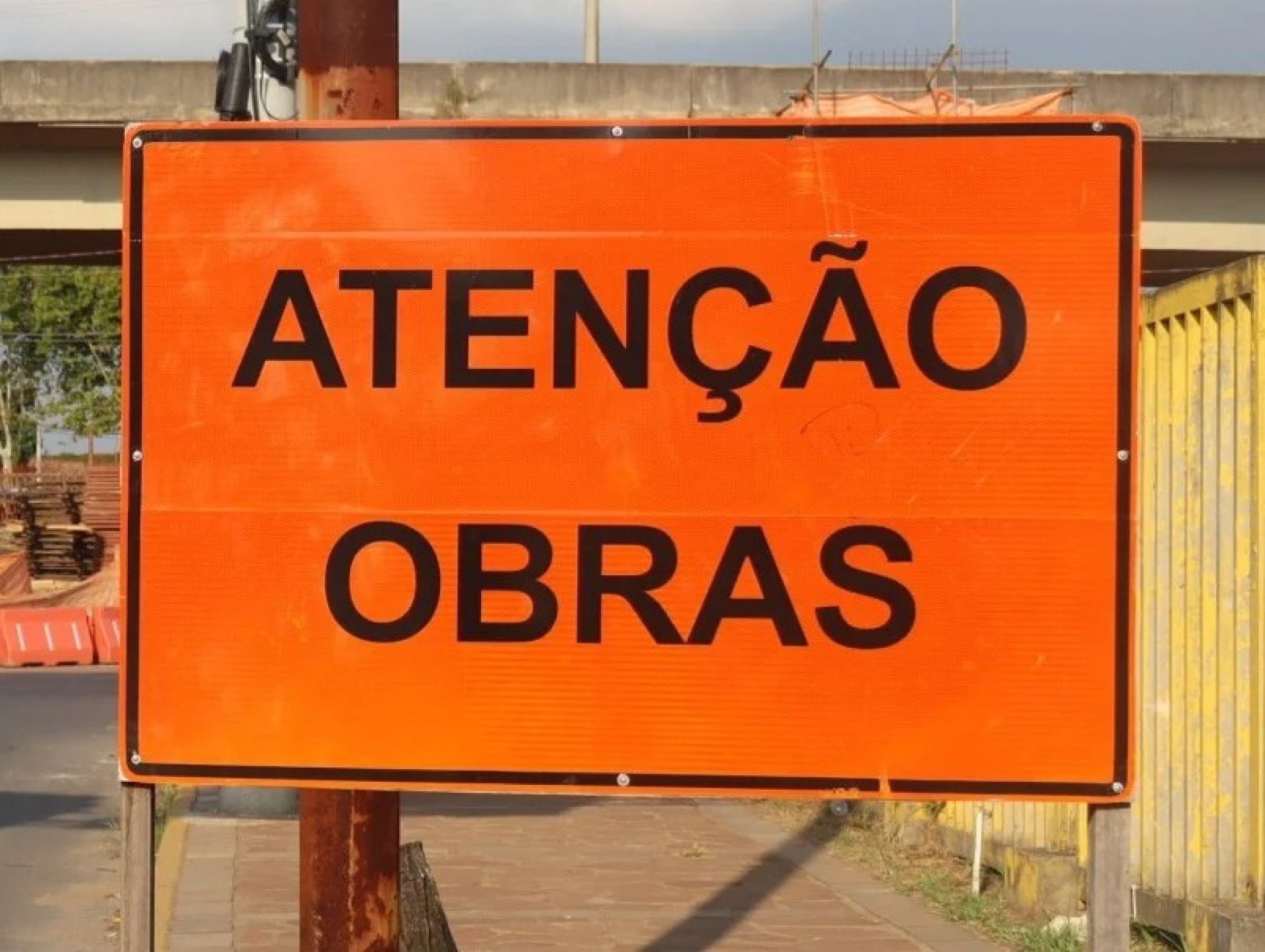 BR-116: Veja quais os trechos com bloqueio a partir desta segunda-feira na rodovia