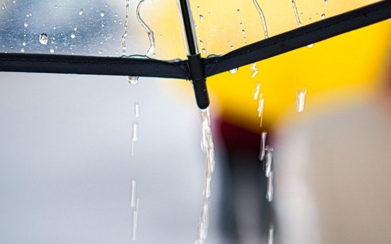 Entenda a diferença da chuva volumosa esperada nesta semana e a catástrofe de maio | abc+