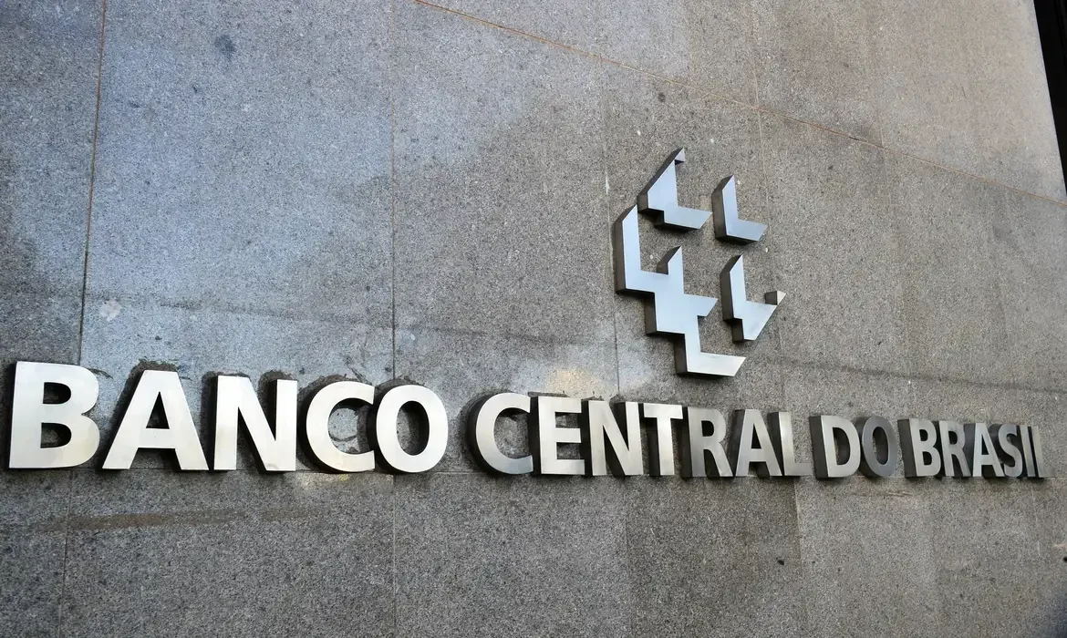 Banco Central | abc+