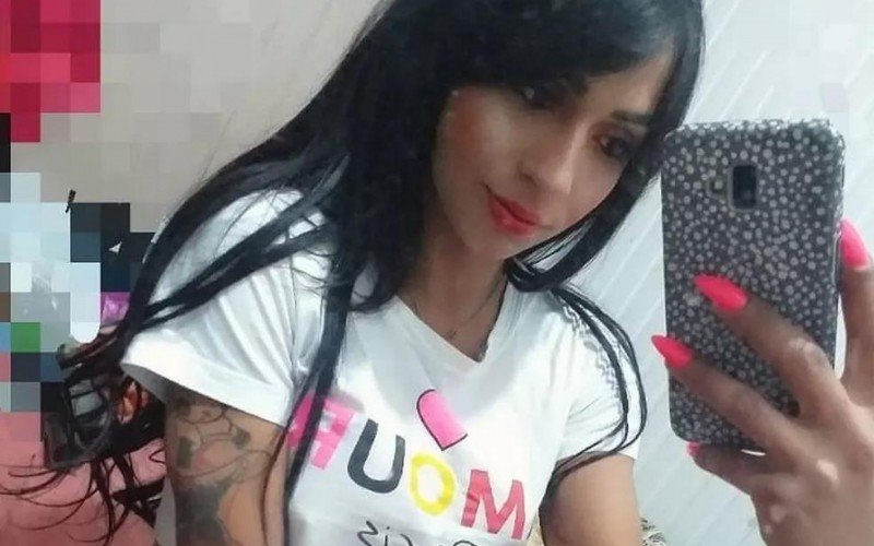 Mélani Danielly Aguiar Maia morreu após aplicação de silicone industrial | abc+