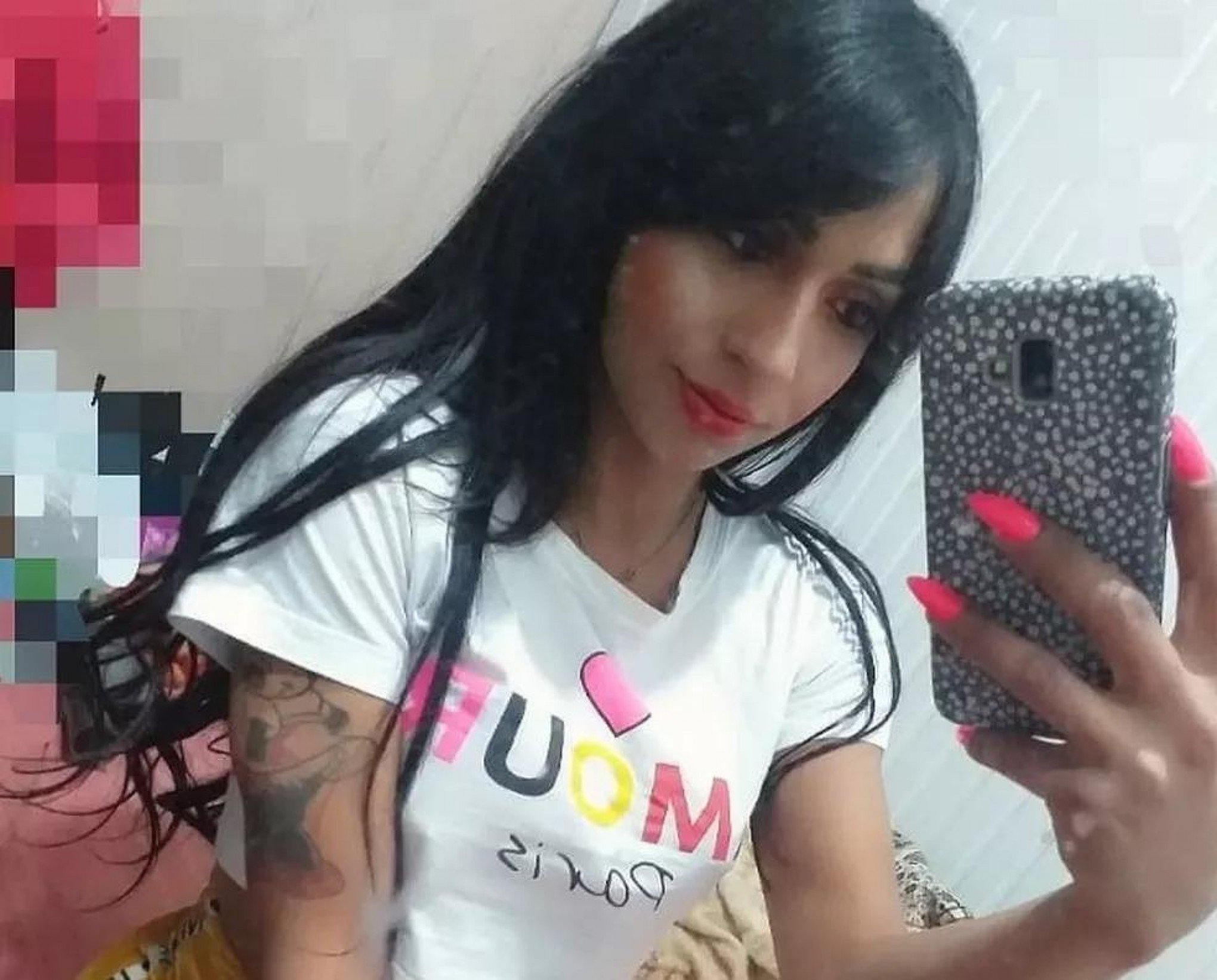 Mulher é condenada por morte de jovem dias após aplicação de silicone industrial no RS; relembre o caso