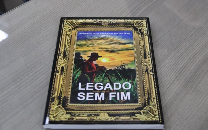 Livro 