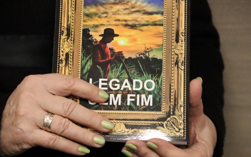 Livro 