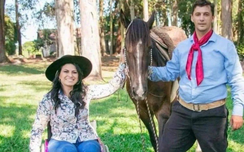 Mônica e Cebolinha, há 26 anos juntos
