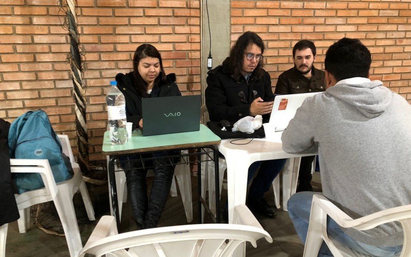 Atendimento do CAD e do Procon segue na próxima semana