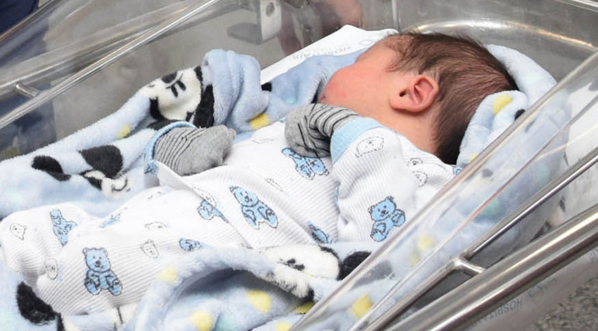 IBGE: 444 crianças até 5 anos não tinham registro em cartório na região; veja números e o impacto