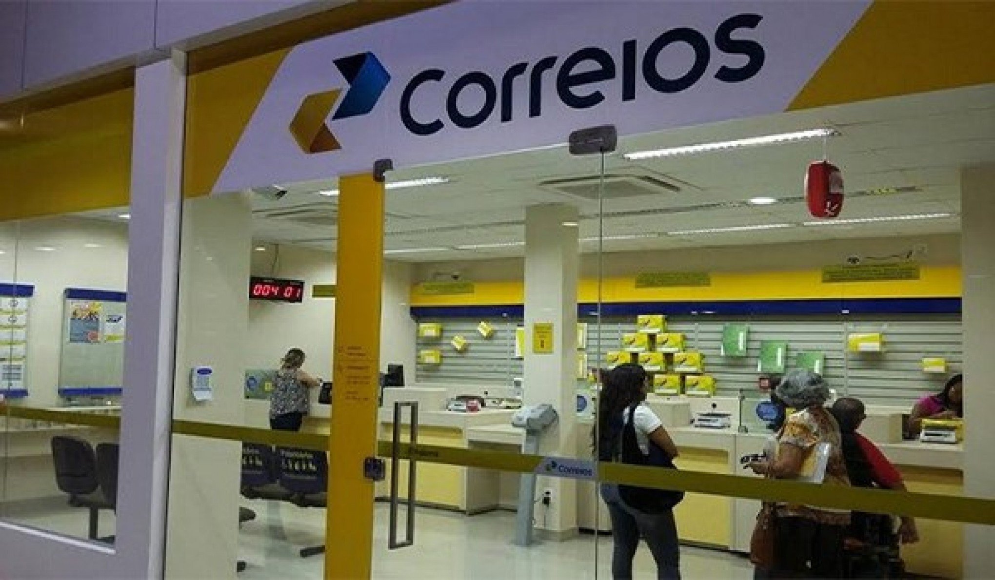 Correios alertam sobre novo golpe; veja como criminosos atuam e não seja enganado