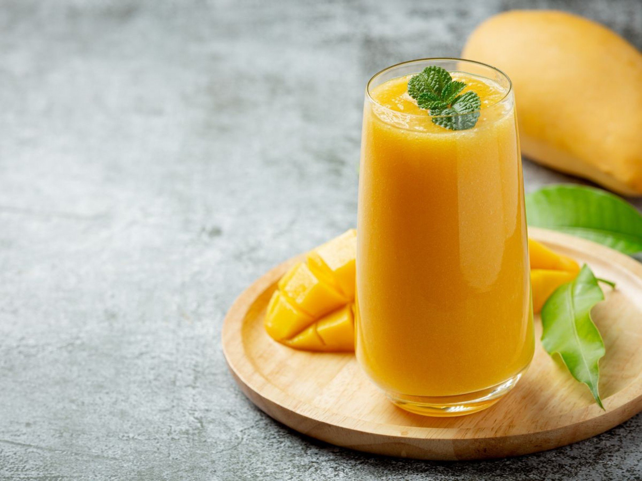Esses 3 sucos são maravilhosos para uma pele mais saudável