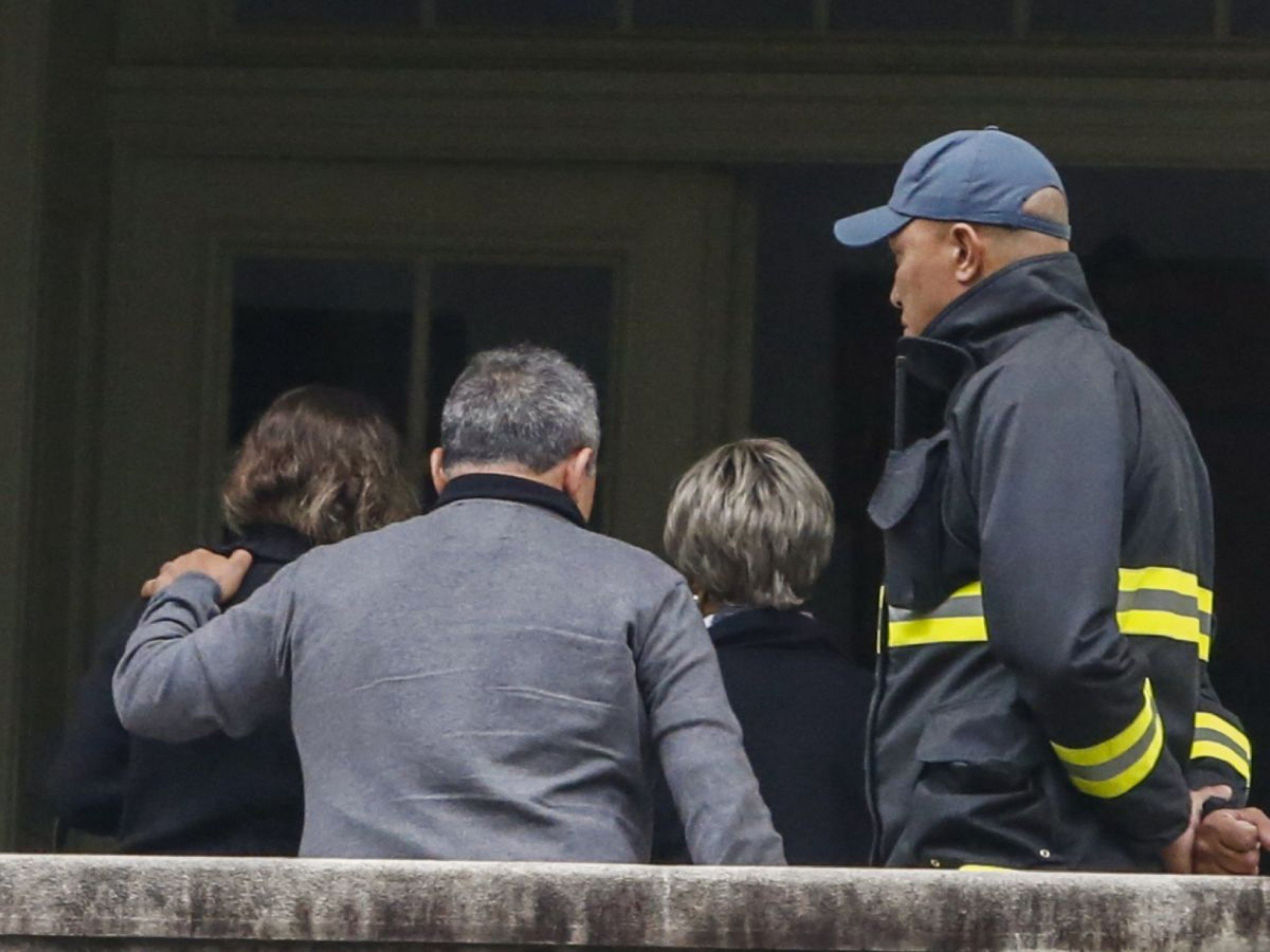 Famílias de vítimas que estavam no avião que caiu em SP alertam para golpes de falsas doações