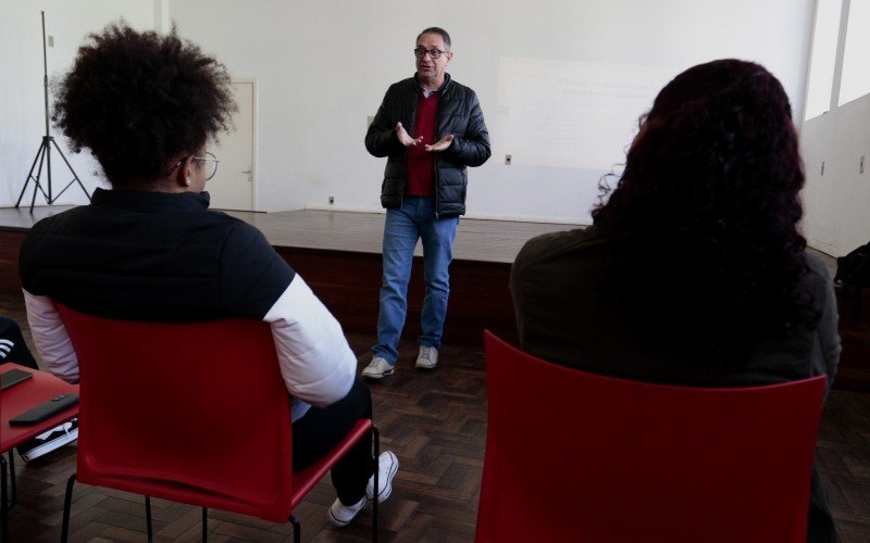 Eventos gratuitos que tratam de empregabilidade e saúde serão promovidos durante Semana da Juventude