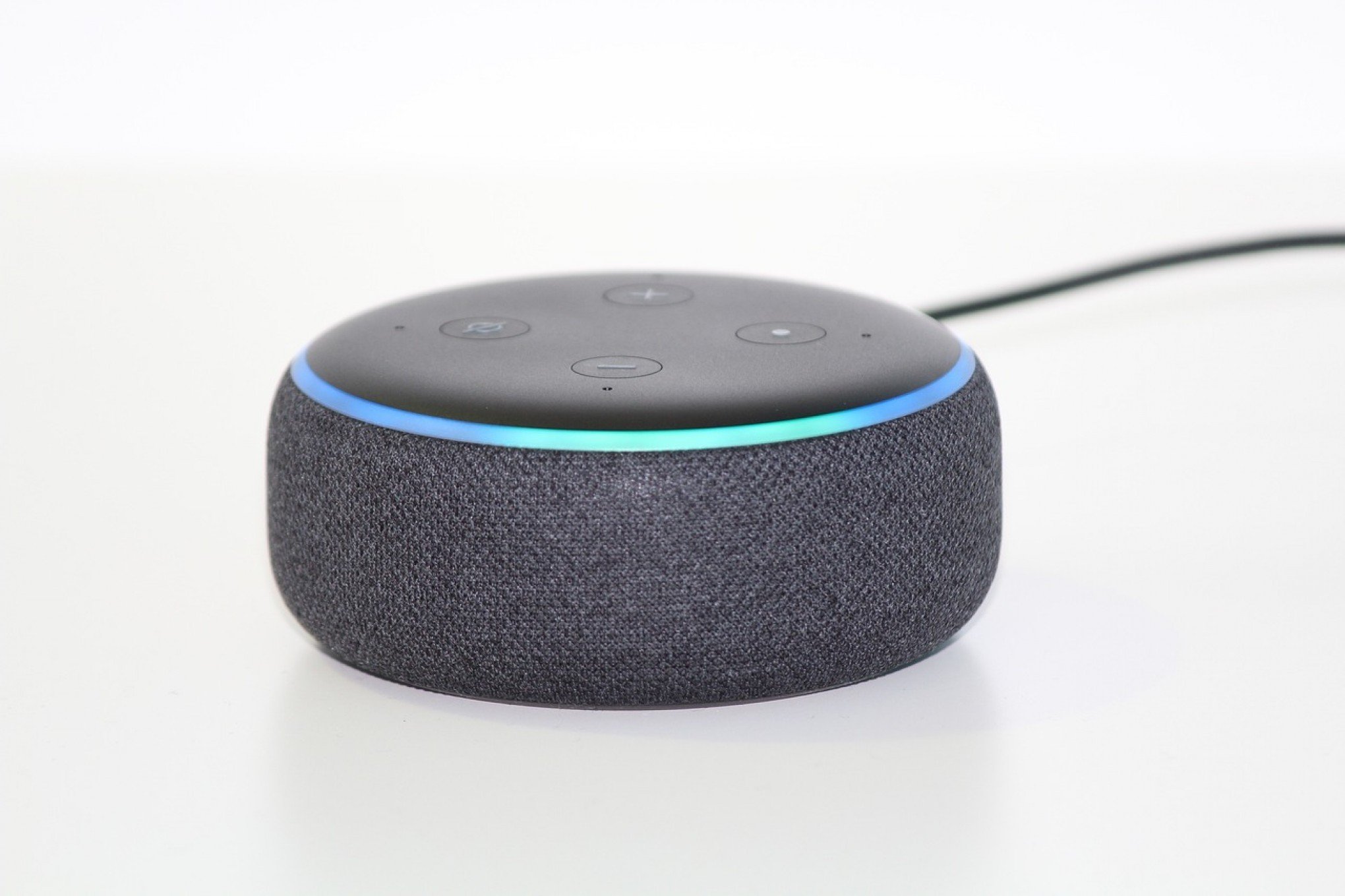 Alexa tem comandos "secretos"; aprenda como ativá-los