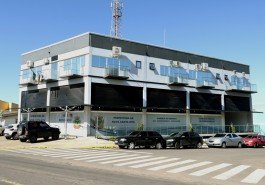 Abertas as inscrições para novo concurso público em Nova Santa Rita; confira
