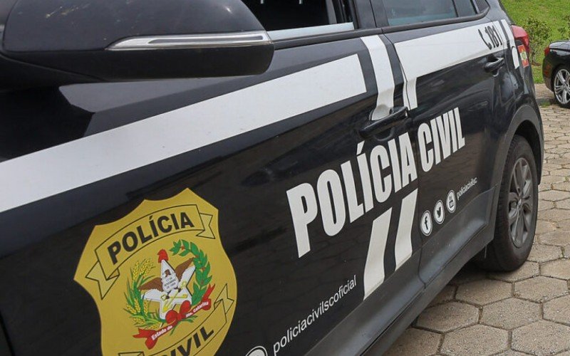 Mãe dá cocaína ao filho de 5 anos; exame toxicológico constata droga no corpo da criança | abc+