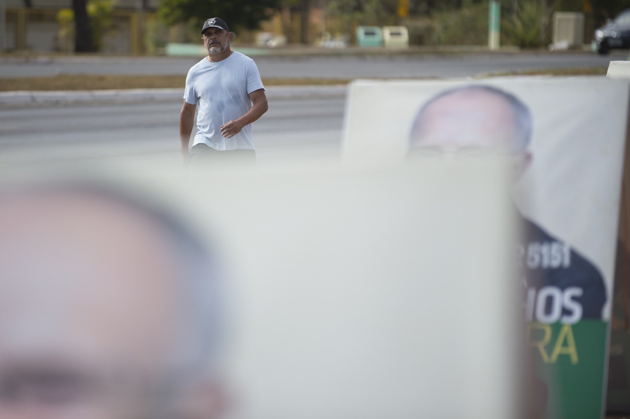 ELEIÇÕES: Propaganda eleitoral ganha as ruas a partir de sexta-feira; veja o que pode e o que não pode