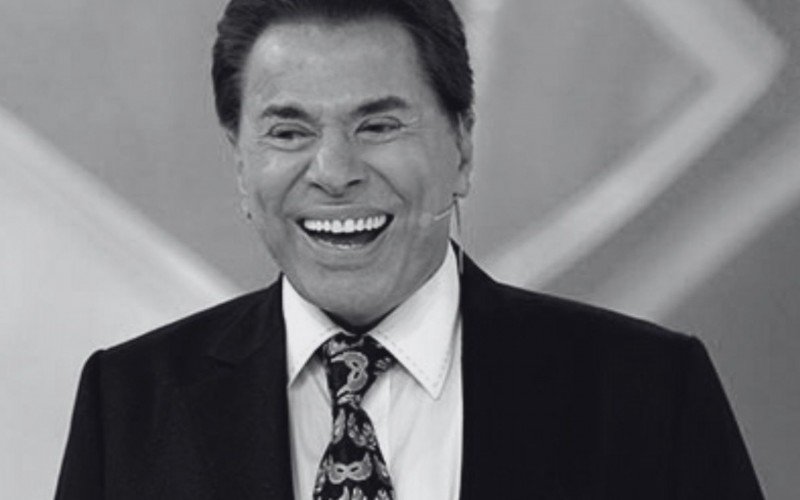 Silvio Santos morreu no último sábado (17) por complicações após contaminação por H1N1 | abc+