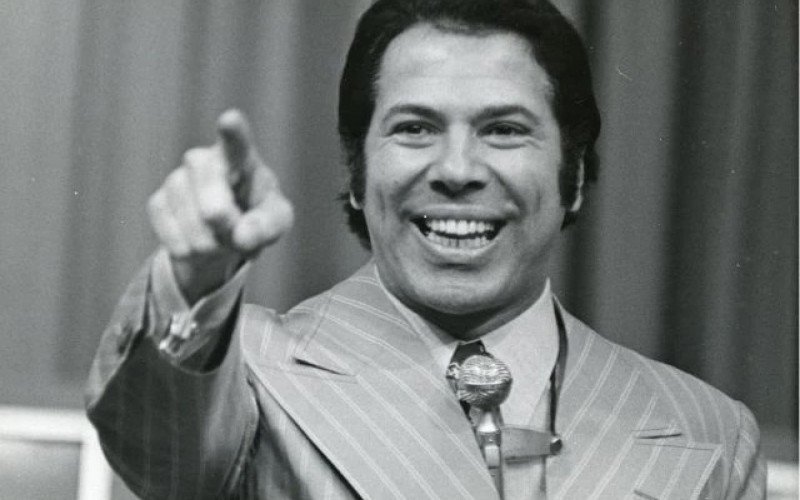 Silvio Santos | abc+