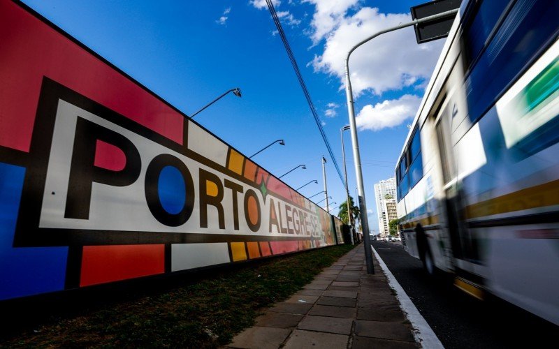 Disputa pela Prefeitura de Porto Alegre tem empate técnico, diz pesquisa do Instituto Methodus | abc+