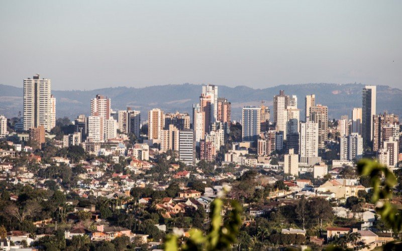 Patrimônio dos candidatos à Prefeitura de Novo Hamburgo | abc+