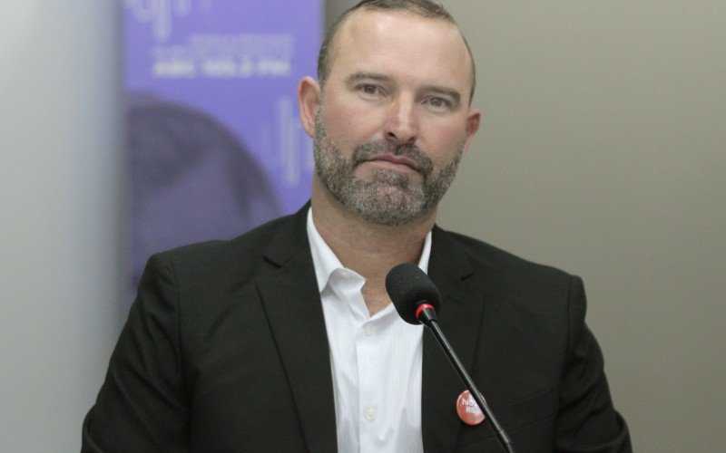 Campiol (Novo)