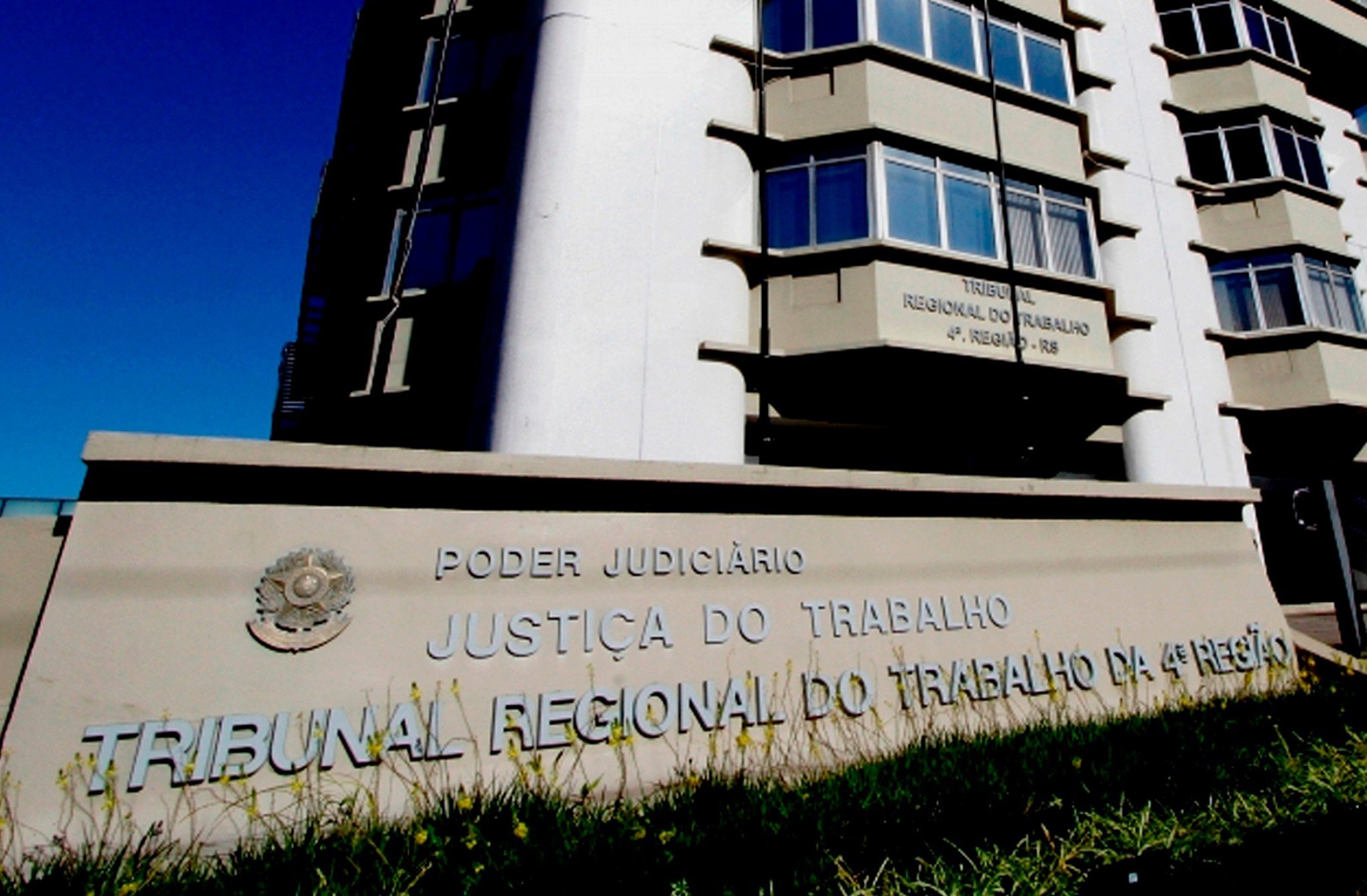 Frigorífico é condenado a pagar R$ 30 mil para ex-funcionária vítima de racismo na Serra