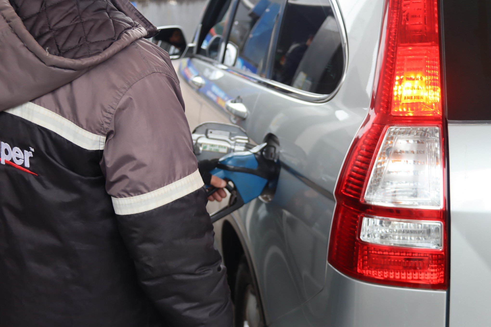 Procon de Novo Hamburgo notifica postos de gasolina após aumento de preço