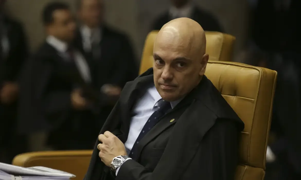 Moraes | abc+