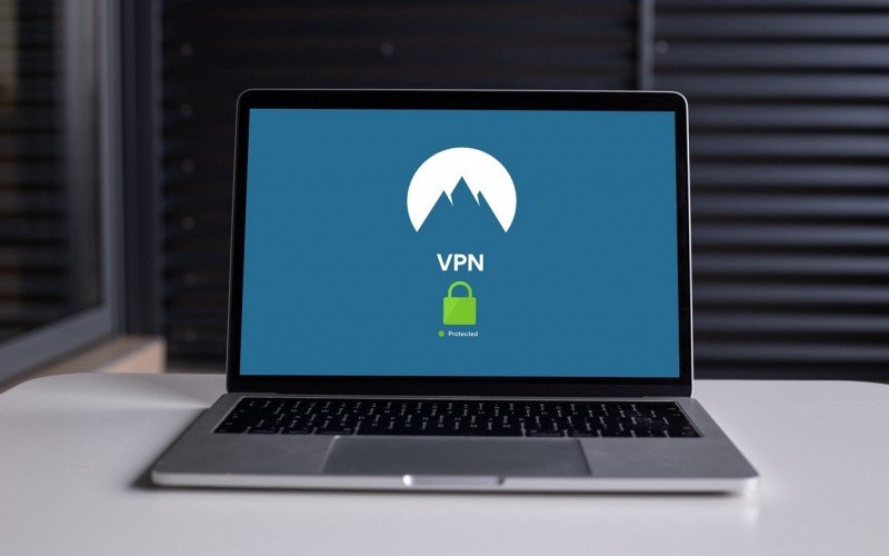 Entenda o que é VPN e como o uso da ferramenta pode gerar multa de R$ 50 mil | abc+