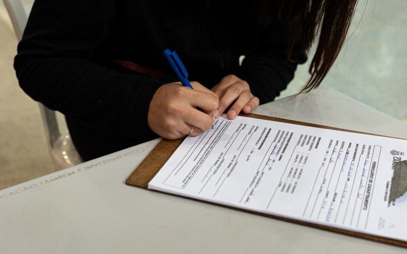 Quatro feirões de emprego acontecem nesta semana em Canoas