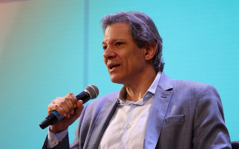 Haddad | abc+
