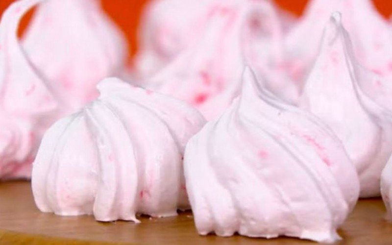 Como fazer marshmallow refrescante da Ana Maria Braga | abc+