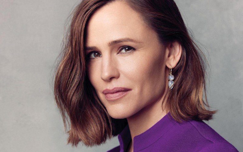 Jennifer Garner | abc+