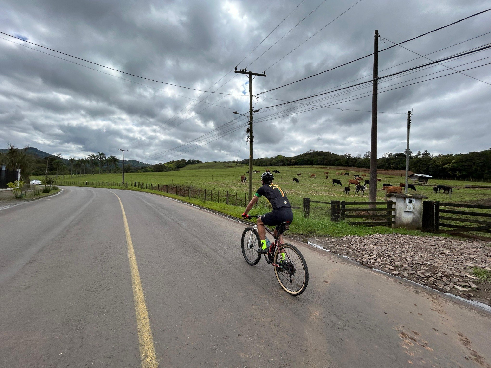 Confira três lugares para conhecer nos 65 anos de Estância Velha