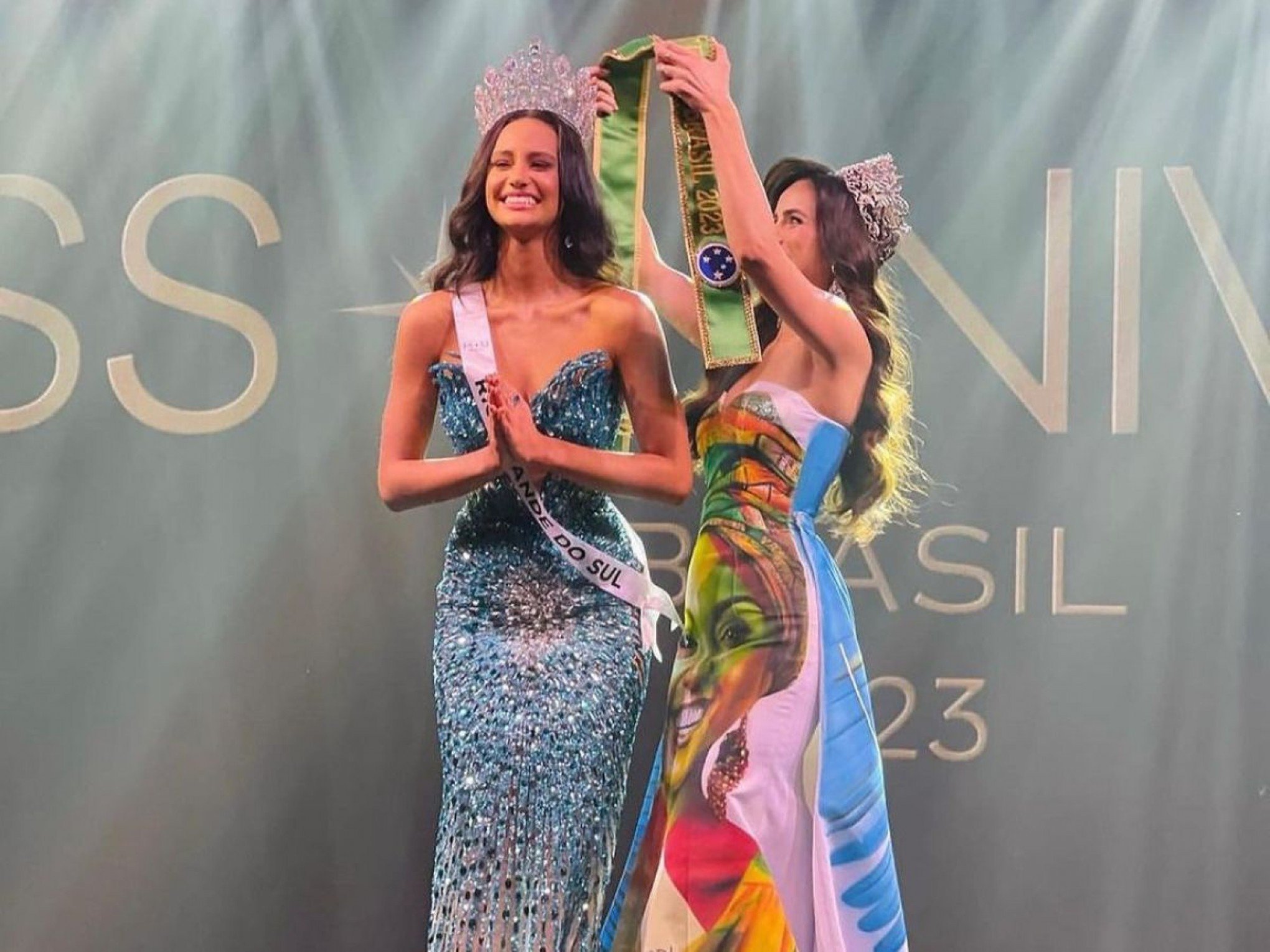 MISS UNIVERSE BRASIL: Veja nomes confirmados e como será a grande final do tradicional concurso de beleza