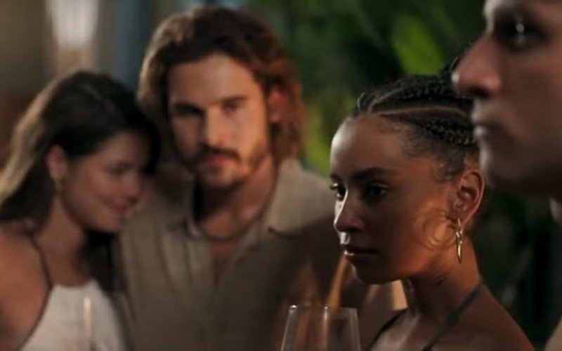 "Mania de Você" é nova novela na faixa das 21 horas da Globo | abc+