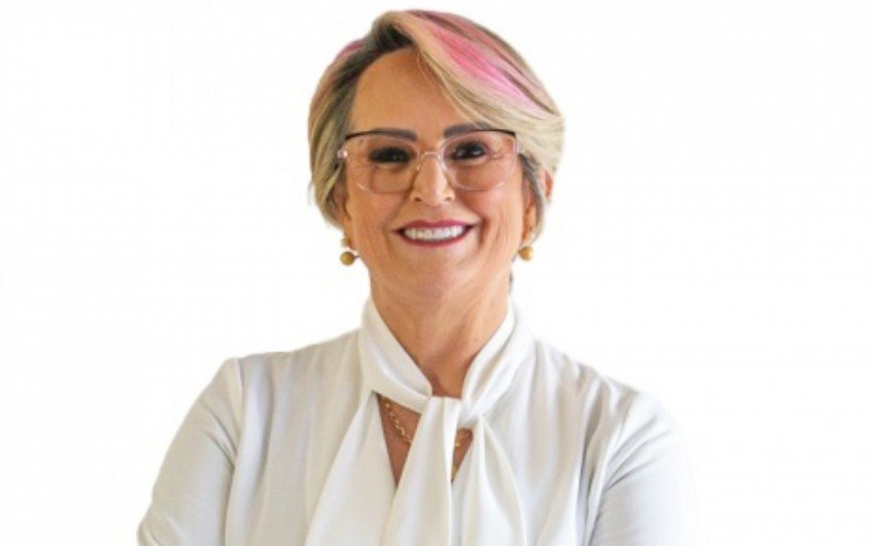 Enfermeira Cristina (PP)