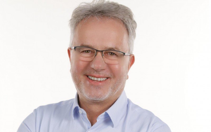 Erni Schäfer (PL)