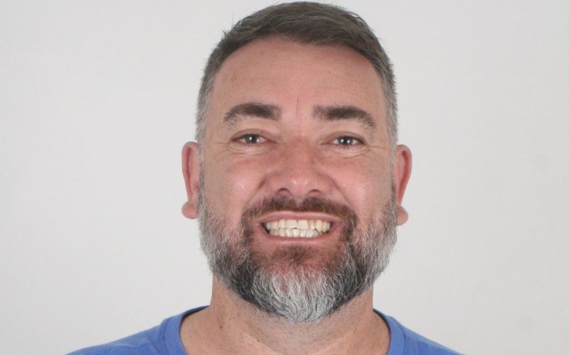 Marcelo Savi (MDB)