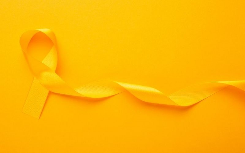 Setembro amarelo é uma campanha de prevenção ao suicídio realizada em todo o Brasil | abc+