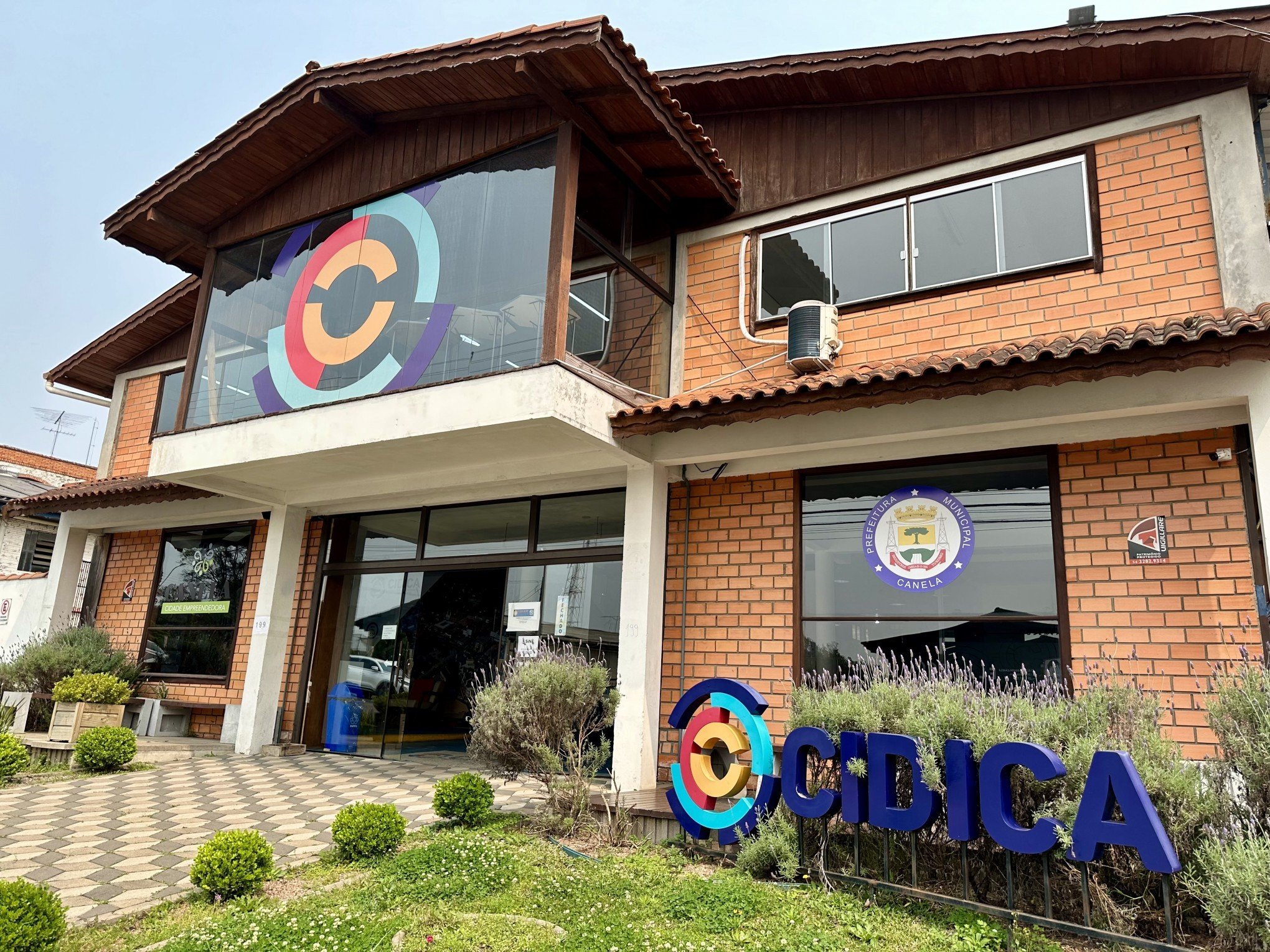 Canela terá palestras e momentos culturais em seminário da consciência negra