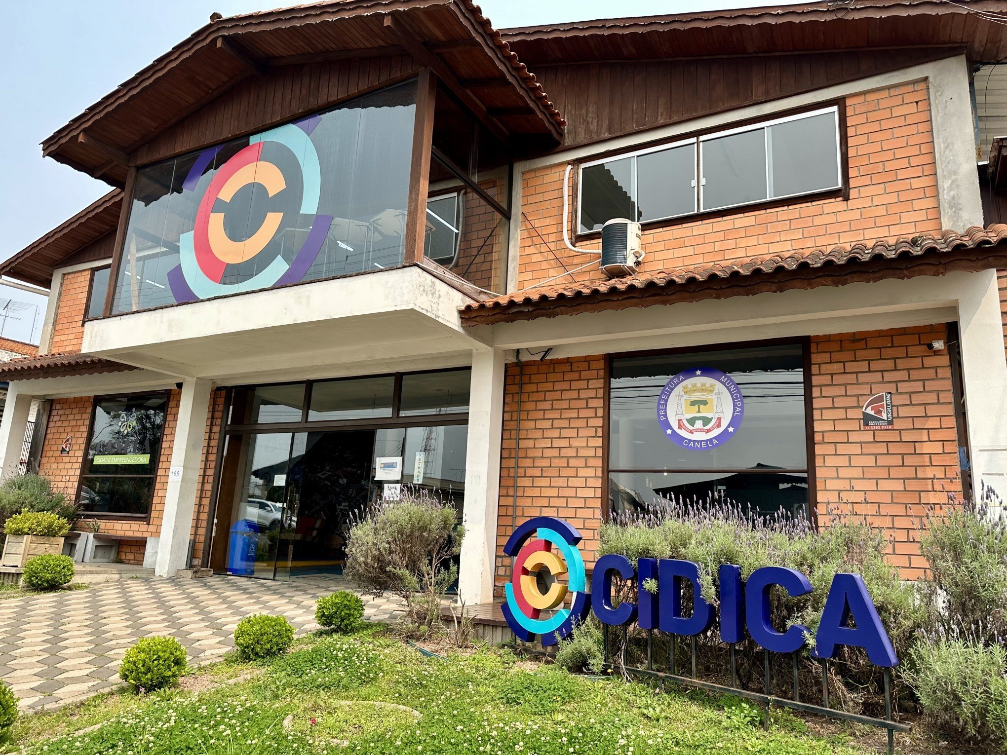 Audiência pública em Canela debaterá aumento de feminicídios no Estado