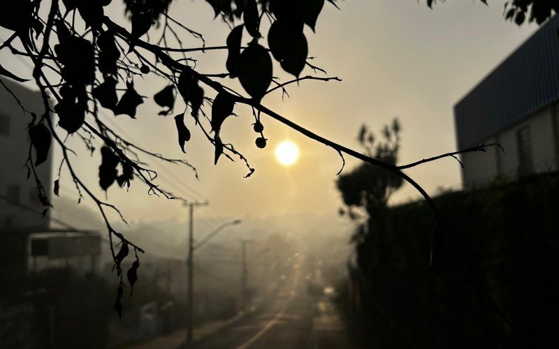 PREVISÃO DO TEMPO: O que esperar da chuva e das temperaturas no restante de outubro | abc+