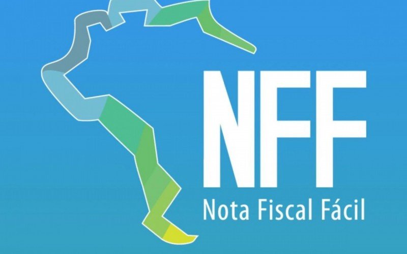 Nota Fiscal Fácil | abc+