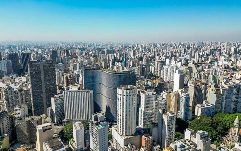 São Paulo | abc+